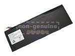 Baterie pro VOYO VBOOK i7 PLUS KS26