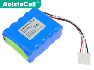 Baterie pro Wandong G3M11