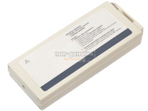 Baterie pro Welch Allyn PIC50