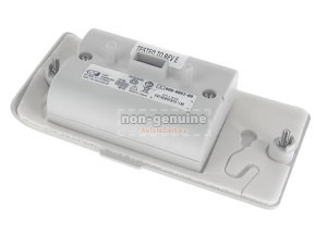 Baterie pro Welch Allyn 008-0873-00