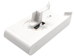 Baterie pro XiaoMi SCWXCQ02ZHM