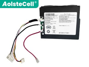 Baterie pro XiaoMi 2201