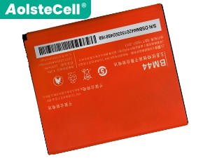 Baterie pro XiaoMi 2014818