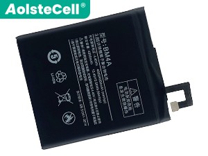 Baterie pro XiaoMi BM4A