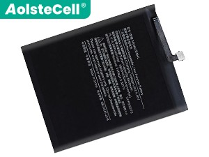 Baterie pro XiaoMi BM4L