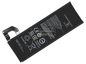 Baterie pro XiaoMi 10S
