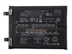 Baterie pro XiaoMi 11T Pro