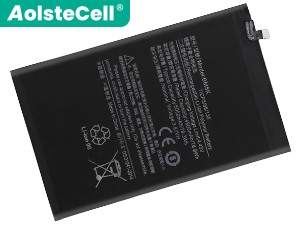 Baterie pro XiaoMi Pad 5 Pro 12.4