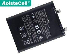 Baterie pro XiaoMi BM5M