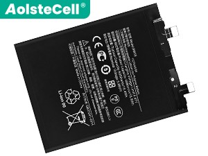 Baterie pro XiaoMi Mi 13T Pro