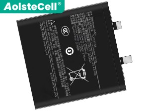 Baterie pro XiaoMi BM6A