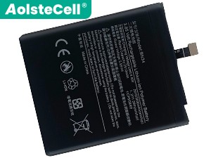 Baterie pro XiaoMi BN34