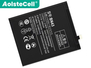 Baterie pro XiaoMi BN43