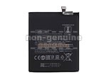 Baterie pro XiaoMi Redmi Note 8