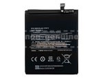 Baterie pro XiaoMi BN46(1icp5/64/79)