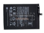 Baterie pro XiaoMi Poco M2 Pro