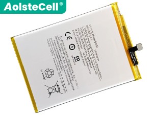 Baterie pro XiaoMi Redmi 9AT
