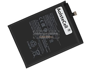 Baterie pro XiaoMi M2007J20CG