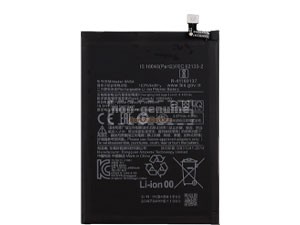 Baterie pro XiaoMi M2103K19PI