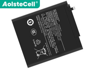 Baterie pro XiaoMi BN5N