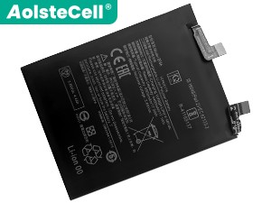 Baterie pro XiaoMi 12S