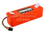 Baterie pro XiaoMi Roborock S7