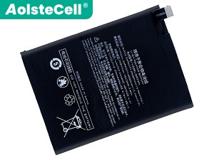 Baterie pro XiaoMi BS03FA