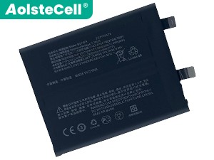 Baterie pro XiaoMi BS10FA