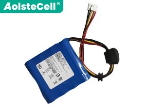 Baterie pro XiaoMi MIUI mini Bluetooth speaker