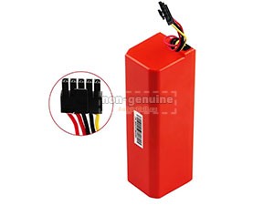 Baterie pro XiaoMi MJSTS