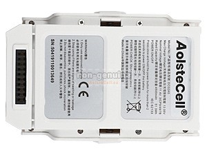 Baterie pro XiaoMi DC02A5