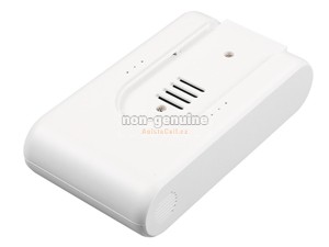 Baterie pro XiaoMi DGDXT-7S1P-001(7inr19/65)
