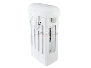 Baterie pro XiaoMi Dc01fm