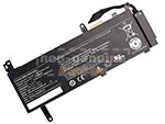 Baterie pro XiaoMi G15BO1W
