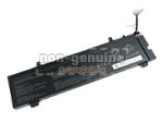 Baterie pro XiaoMi G16B02W