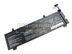 Baterie pro XiaoMi RMG2213-AD