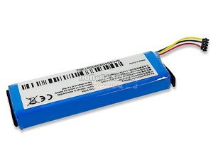 Baterie pro XiaoMi FIMI PALM 1