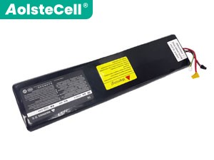 Baterie pro XiaoMi P2185-BA2A