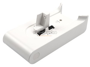 Baterie pro XiaoMi K10
