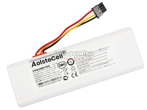 Baterie pro XiaoMi P1904-4S1P-MM