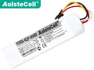 Baterie pro XiaoMi STYTJ02ZHM