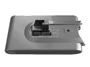 Baterie pro XiaoMi P2017-7S1P-BWA