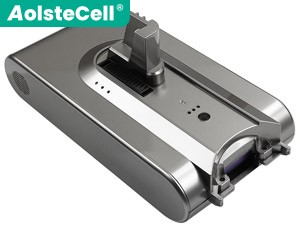 Baterie pro XiaoMi P2017-7S1P-BWA