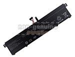 Baterie pro XiaoMi XMA1903-AF