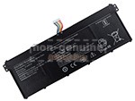 Baterie pro XiaoMi XMA1901-DA
