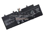 Baterie pro XiaoMi R14B02W