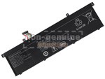 Baterie pro XiaoMi R14B03W