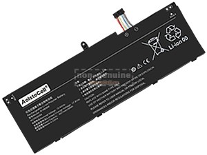 Baterie pro XiaoMi R14B06W