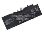 Baterie pro XiaoMi R15B02W