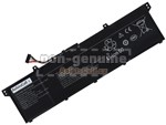 Baterie pro XiaoMi R15B03W